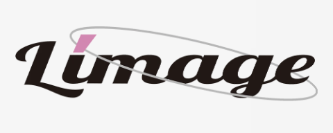 株式会社Limage